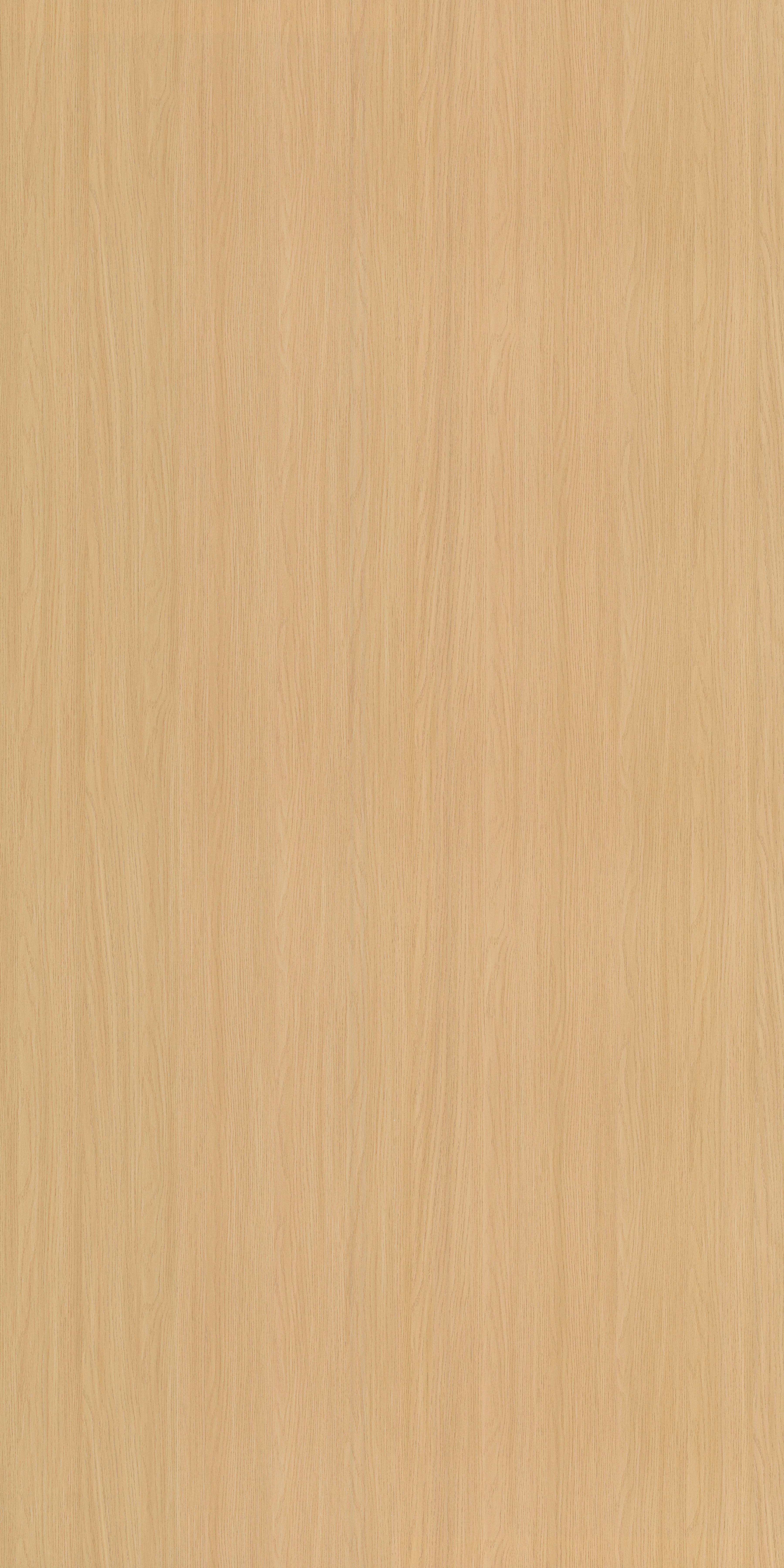 7203 ENGLISH OAK 